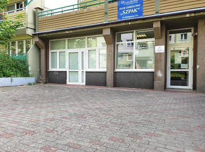 Mental & Body Wellbeing - Joga Iwona Ziejewska